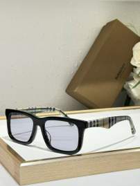 Picture of Burberry Sunglasses _SKUfw77795852fw